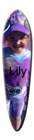 Design 21144 Skateboards, Longboards and Grip Tape Image