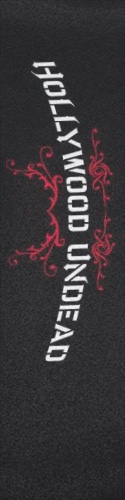 Design 211501