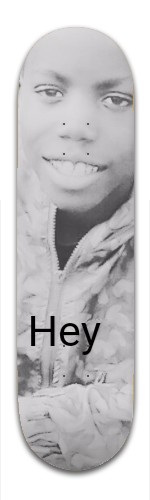 Design 211533 Skateboards, Longboards and Grip Tape Image