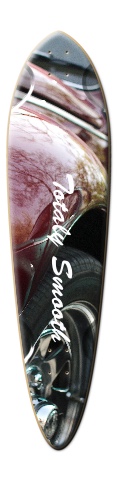Design 211560 Skateboards, Longboards and Grip Tape Image