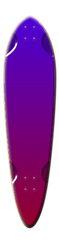 Design 211664 Skateboards, Longboards and Grip Tape