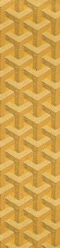 Design 211694 Skateboards, Longboards and Grip Tape Image