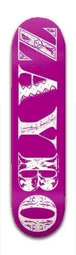Design 211841 Skateboards, Longboards and Grip Tape Image
