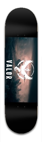 Design 211842 Skateboards, Longboards and Grip Tape Image