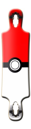 Design 211993 Skateboards, Longboards and Grip Tape Image