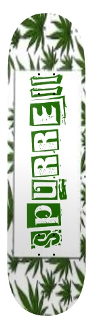 Design 21210
