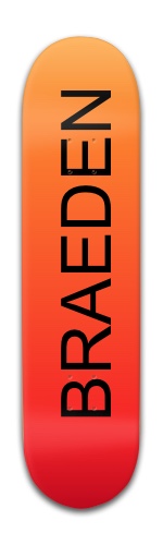 Rose sunset Skateboards, Longboards and Grip Tape Image