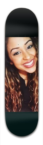 Design 212228 Skateboards, Longboards and Grip Tape Image