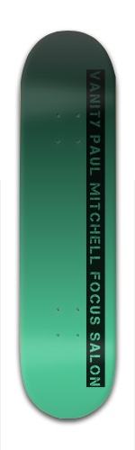 Design 212265 Skateboards, Longboards and Grip Tape