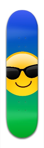 Design 212521