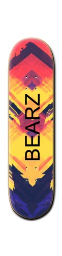Design 212524