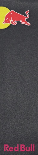 Design 212528 Skateboards, Longboards and Grip Tape