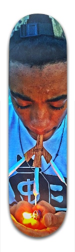 Design 212544 Skateboards, Longboards and Grip Tape