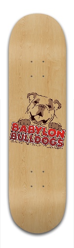 Design 212568 Skateboards, Longboards and Grip Tape