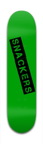 Design 212602 Skateboards, Longboards and Grip Tape