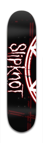 Design 212641 Skateboards, Longboards and Grip Tape