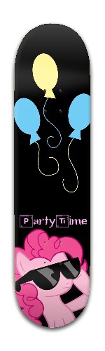Design 212686 Skateboards, Longboards and Grip Tape Image