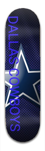 Design 212736 Skateboards, Longboards and Grip Tape Image