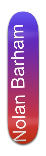 Design 212779 Skateboards, Longboards and Grip Tape Image