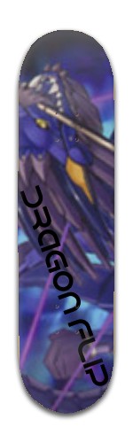 Design 212790 Skateboards, Longboards and Grip Tape Image