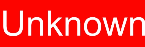 Design 212831 Skateboards, Longboards and Grip Tape Image