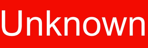 Design 212833 Skateboards, Longboards and Grip Tape Image