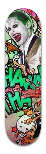 Design 213130 Skateboards, Longboards and Grip Tape Image