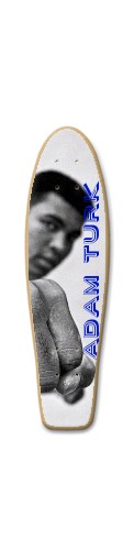 Design 213185 Skateboards, Longboards and Grip Tape Image