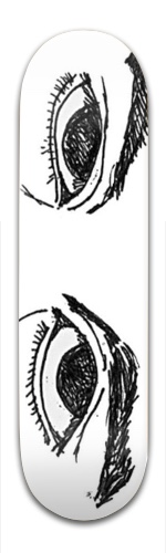 Design 213250 Skateboards, Longboards and Grip Tape
