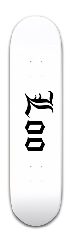 Design 213257 Skateboards, Longboards and Grip Tape