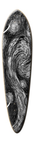 Design 213445 Skateboards, Longboards and Grip Tape Image