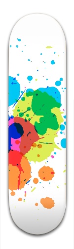 Design 213473 Skateboards, Longboards and Grip Tape Image