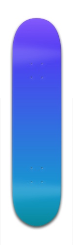 Design 213577 Skateboards, Longboards and Grip Tape Image