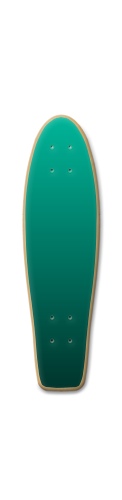 Design 213615 Skateboards, Longboards and Grip Tape Image