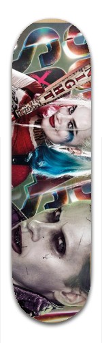 Design 213704 Skateboards, Longboards and Grip Tape Image