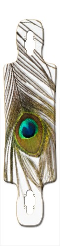 Design 213773 Skateboards, Longboards and Grip Tape