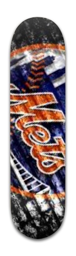 Design 213825