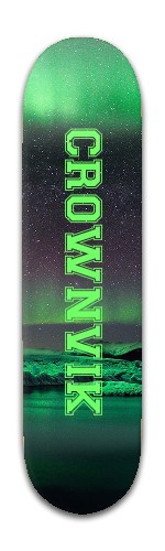 Design 213939 Skateboards, Longboards and Grip Tape