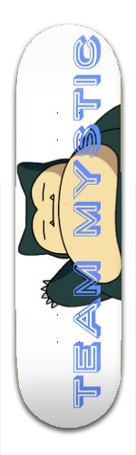 Design 213974 Skateboards, Longboards and Grip Tape
