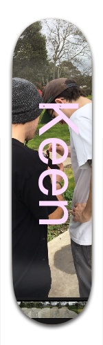 Design 213982 Skateboards, Longboards and Grip Tape