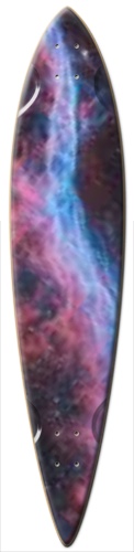 Design 214234 Skateboards, Longboards and Grip Tape