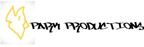 Design 214257 Skateboards, Longboards and Grip Tape