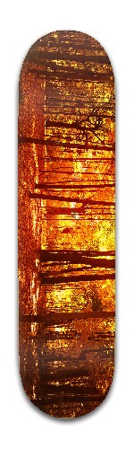 Design 214323 Skateboards, Longboards and Grip Tape
