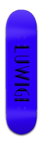 Design 214591 Skateboards, Longboards and Grip Tape