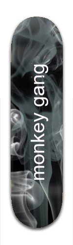 Design 214608