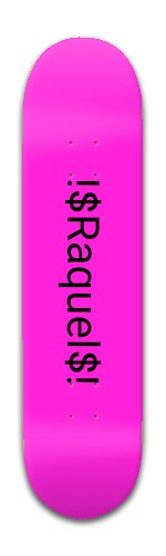 Design 214681 Skateboards, Longboards and Grip Tape