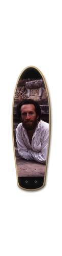 Design 214790 Skateboards, Longboards and Grip Tape Image