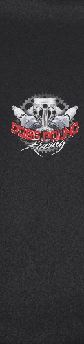 Design 214883 Skateboards, Longboards and Grip Tape