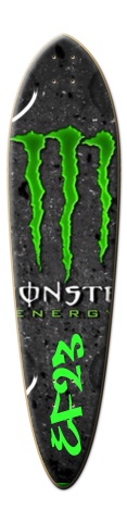 EF 23