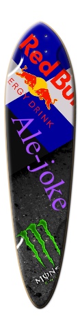 Design 214927